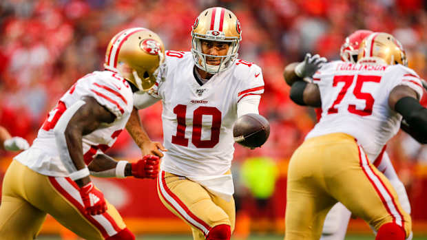 jimmy-g-niners-.jpg